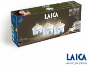 Laica Bi-flux filtr C3M Coffee & Tea,3ks