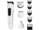 Rowenta TN8961F4