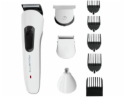 Rowenta TN8961F4