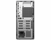DELL Pro Tower Precision 7 PW7T1260/ Ultra 7 265/ 32GB/ 1TB SSD/ W11Pro/ vPro/ 3Y PS NBD on-site