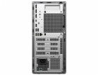 DELL Pro Tower Precision 7 PW7T1260/ Ultra 7 265/ 32GB/ 1...