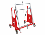 Holzmann PW3025KIPP Transportný vozík