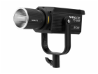 Nanlite FS-60B Bi-Color