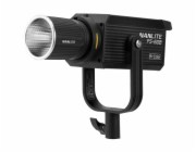 Nanlite FS-60B Bi-Color