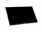 ViewSonic VA 1650