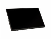 ViewSonic VA 1650