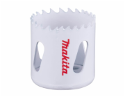 MAKITA Vrták ; 44 mm; D-17077