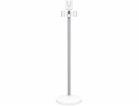 Dyson Floor Dok pro Dyson Gen5 - Stojan pro vysavač Dyson...