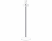 Dyson Floor Dok pro Dyson Gen5 - Stojan pro vysavač Dyson Gen5detect