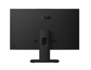 ASUS PC AiO ExpertCenter P44 (P440VAK-BPC045XA), i3-1315U, 23.8" FHD, 8GB, 512GB SSD, Intel, W11 Pro Edu, Black