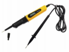 Pancontrol PAN Volttester 400 zkoušečka napětí 6-400 V TÜ...