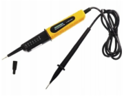 Pancontrol PAN Volttester 400 zkoušečka napětí 6-400 V TÜV/GS