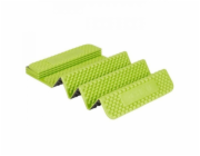 Pěnová karimatka Exped Flex 1,5R M
