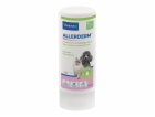 VIRBAC Allerderm suchá a šupinatá kůže - šampon pro psy a...