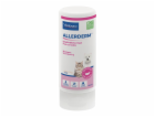 VIRBAC Allerderm citlivá kůže - šampon pro psy a kočky - ...