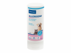 VIRBAC Allerderm Normal - šampon pro psy a kočky - 250ml