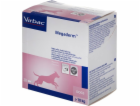 VIRBAC Megaderm mastné kyseliny posilující kůži a srst - ...
