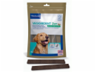 VIRBAC Veggiedent Zen L - psí pamlsek - 502,5g