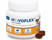 VIRBAC Movoflex M Joints - doplňky stravy pro psy - 30 ks