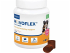 VIRBAC Movoflex S Joints - doplňky stravy pro psy - 30 ks