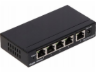 Reyee Přepínač Přepínač RG-ES105GD 5PORTOVÝ REYEE