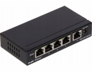 Reyee Přepínač Přepínač RG-ES105GD 5PORTOVÝ REYEE