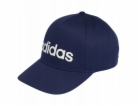 Adidas Kšiltovka Linear KE8257