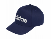 Adidas Kšiltovka Linear KE8257