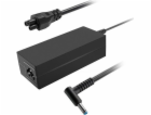 CoreParts CoreParts MBXAS-AC0010 Napájecí adaptér/měnič I...