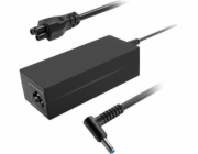 CoreParts CoreParts MBXAS-AC0010 Napájecí adaptér/měnič Interní 50W Černý