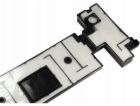 Brother Nádobka pro absorbér inkoustu (D003B6001)