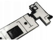 Brother Nádobka pro absorbér inkoustu (D003B6001)
