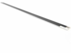 CoreParts FÓLIE P3015 M501 M506 M521