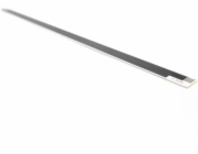CoreParts FÓLIE P3015 M501 M506 M521