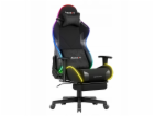 Herní křeslo Huzaro Force 5.7 RGB