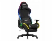 Herní křeslo Huzaro Force 5.7 RGB