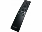 Samsung Dálkový ovladač REMOCON-SMART CONTROL 2020 RTV
