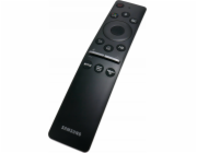 Samsung Dálkový ovladač REMOCON-SMART CONTROL 2020 RTV