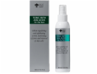 NoName GREEN PHARM COSMETICS_Čisticí tonikum s AHA kyseli...
