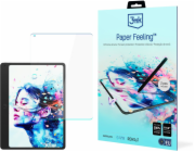 3MK TCL Note A1 NXTPAPER – pocit z papíru až 13 3mk