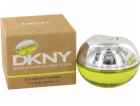 DKNY Be Delicious EDP 50 ml
