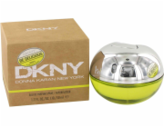 DKNY Be Delicious EDP 50 ml
