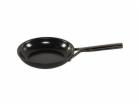 ZWILLING Milano Frying Pan  20 cm, Black
