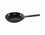 ZWILLING Milano Frying Pan  20 cm, Black