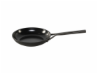 ZWILLING Milano Frying Pan  24 cm, Black