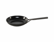 ZWILLING Milano Frying Pan  24 cm, Black
