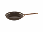 ZWILLING Milano Frying Pan  28 cm, Brown