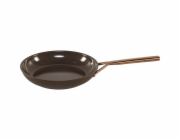 ZWILLING Milano Frying Pan  28 cm, Brown