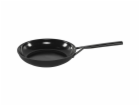ZWILLING Milano Frying Pan  28 cm, Black