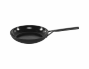 ZWILLING Milano Frying Pan  28 cm, Black